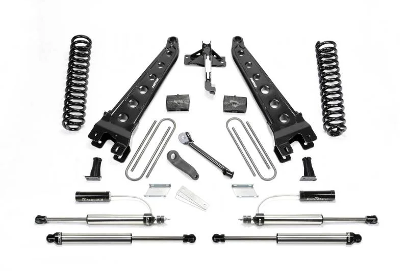 fassmotorsports63941137