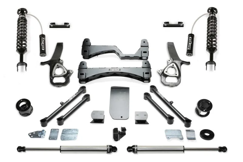 fassmotorsports63942855