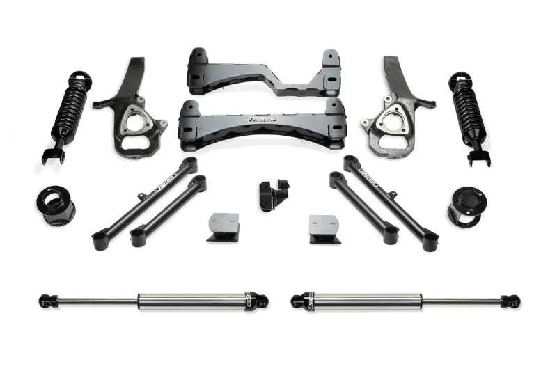 fassmotorsports63942882