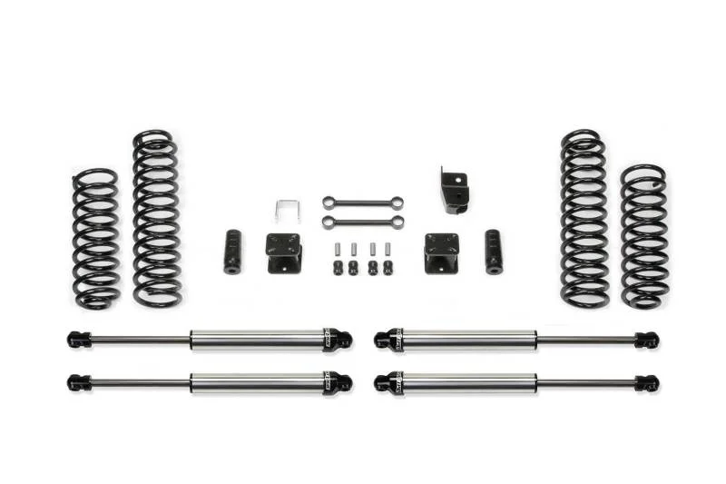 fassmotorsports63943425