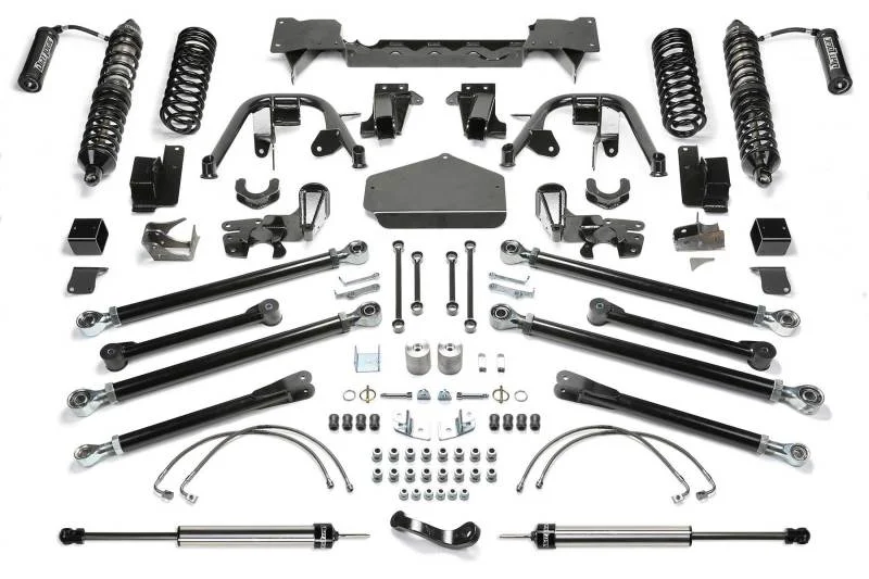 fassmotorsports63943935