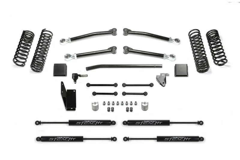 fassmotorsports63944670