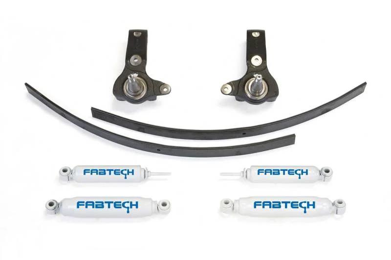 fassmotorsports63945931