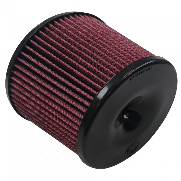 fassmotorsports63950316