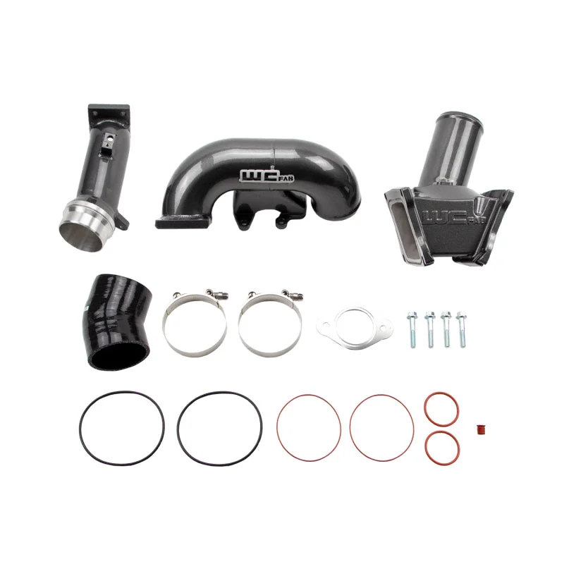 fassmotorsports63951511