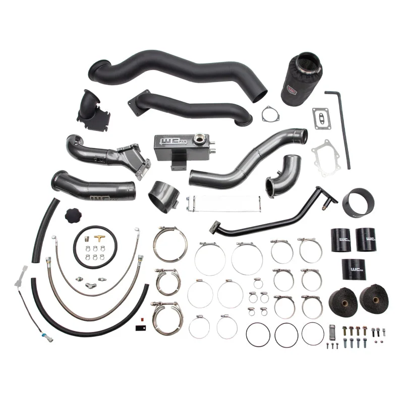 fassmotorsports63953936