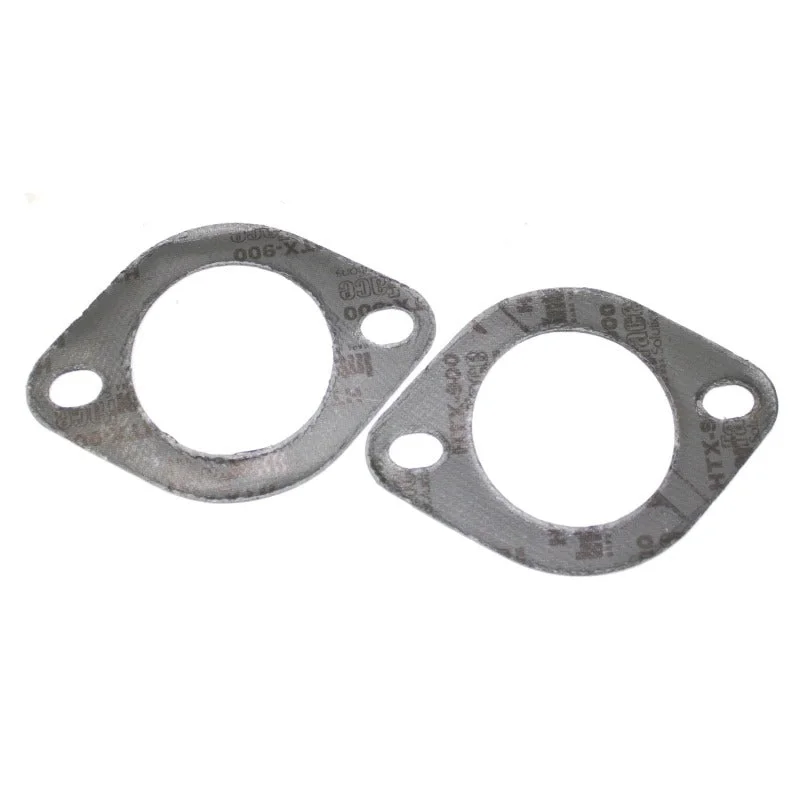 fassmotorsports63956242
