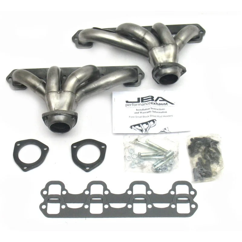 fassmotorsports63958061