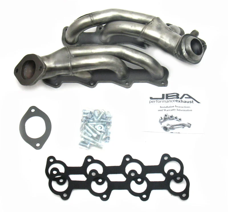 fassmotorsports63958413