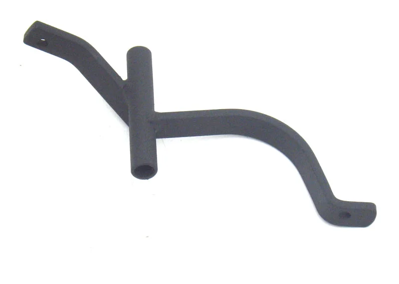 fassmotorsports63959034