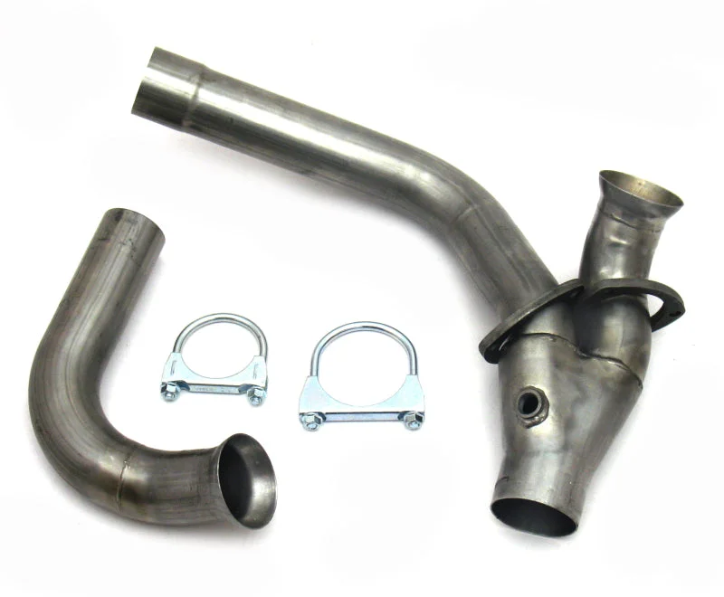 fassmotorsports63961379