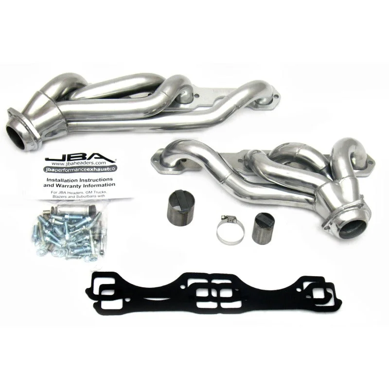 fassmotorsports63961736