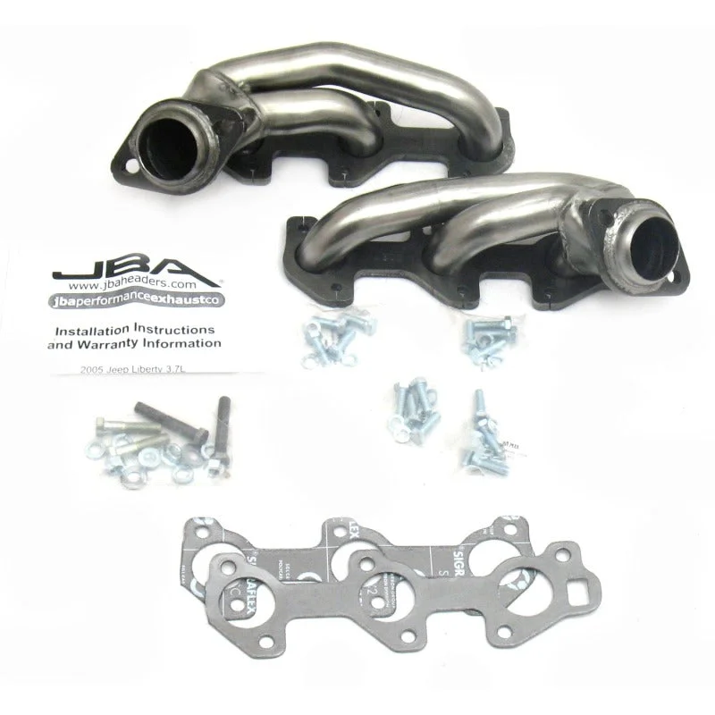 fassmotorsports63962981