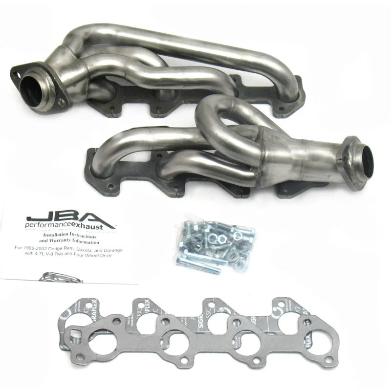 fassmotorsports63963165