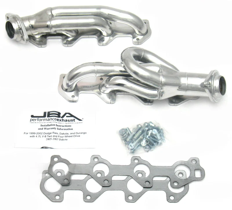 fassmotorsports63963297