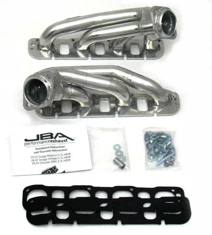 fassmotorsports63963887