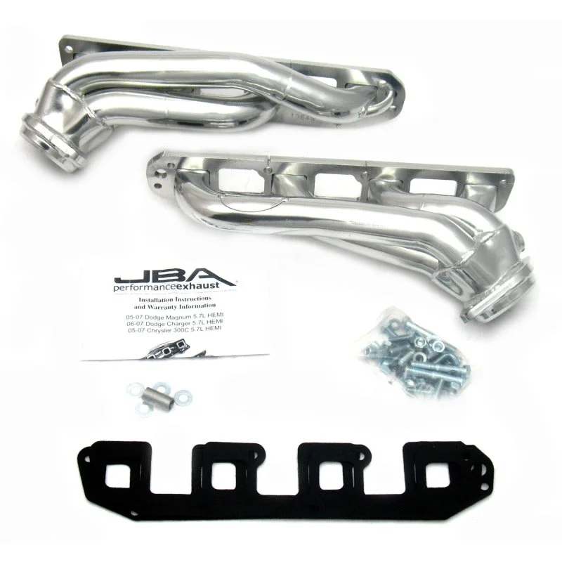 fassmotorsports63963928