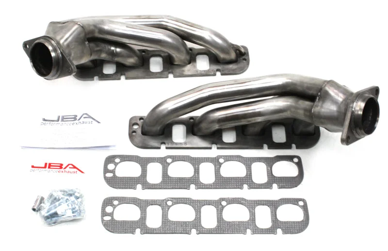 fassmotorsports63963957