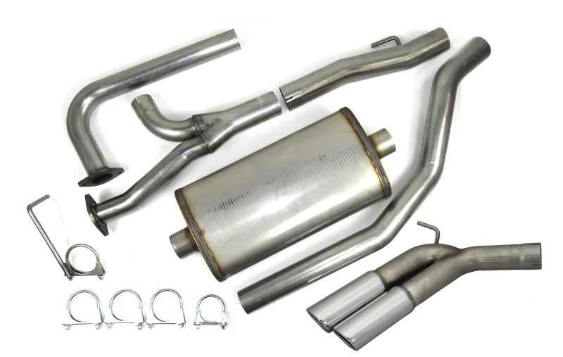 fassmotorsports63965306