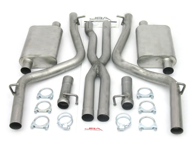 fassmotorsports63965644