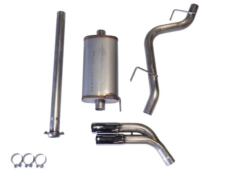 fassmotorsports63966267