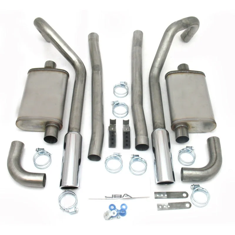 fassmotorsports63966560