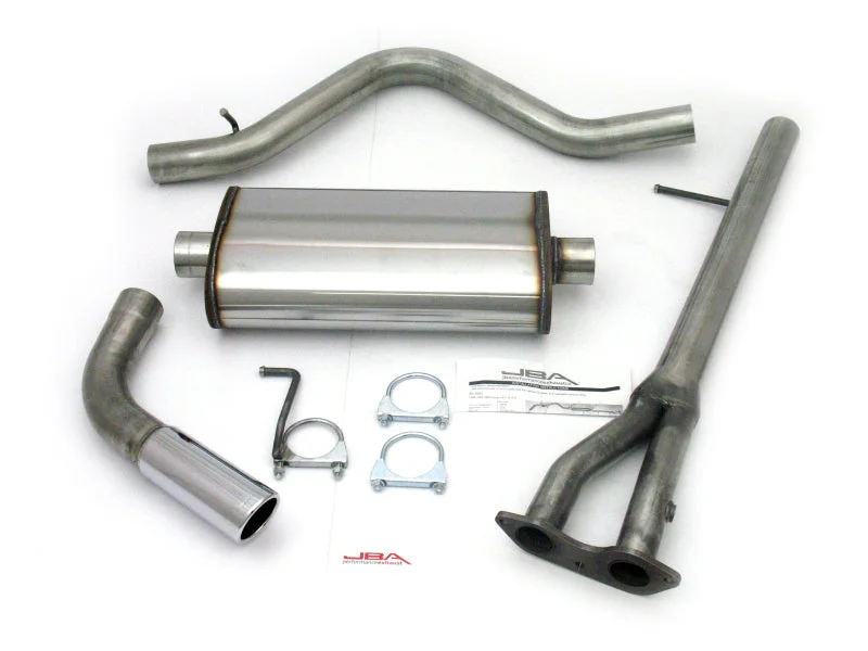 fassmotorsports63966638
