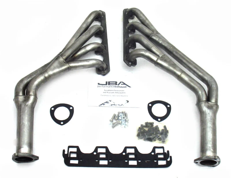 fassmotorsports63968193