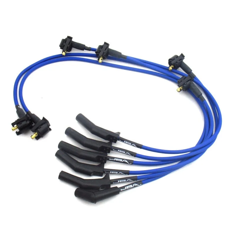 fassmotorsports63968837