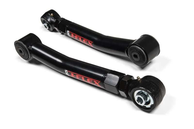 fassmotorsports63971796