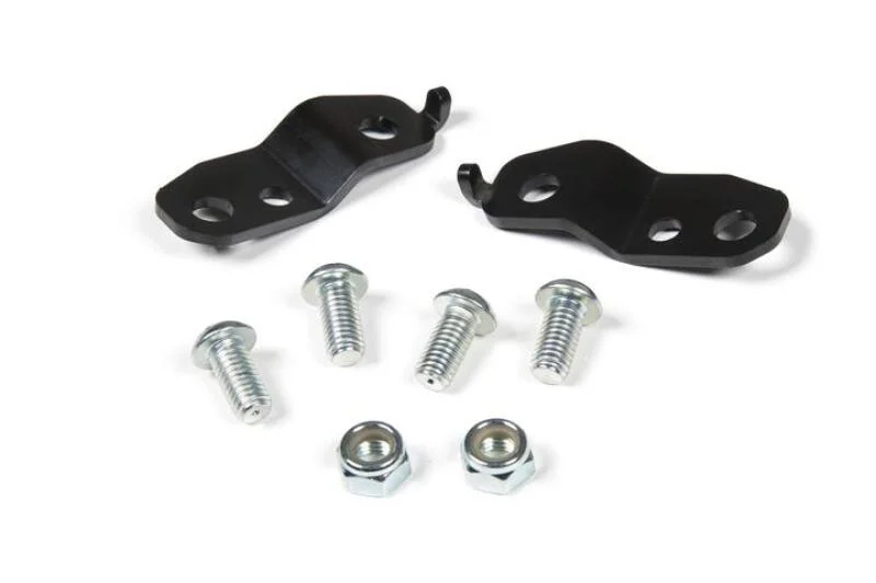 fassmotorsports63972794