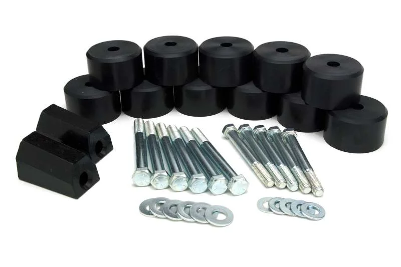 fassmotorsports63974728