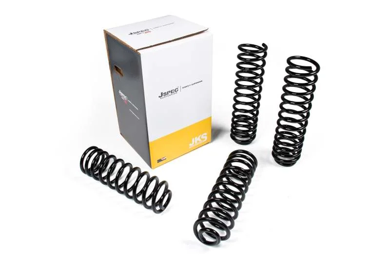 fassmotorsports63978511