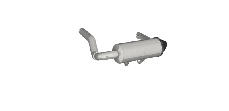 fassmotorsports63987271