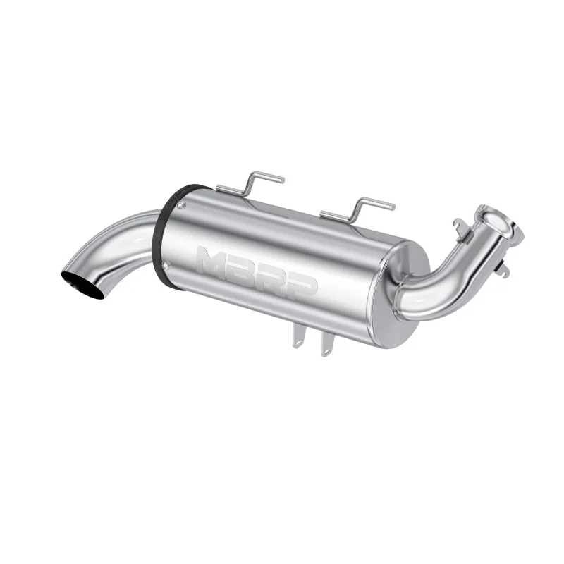fassmotorsports63987480