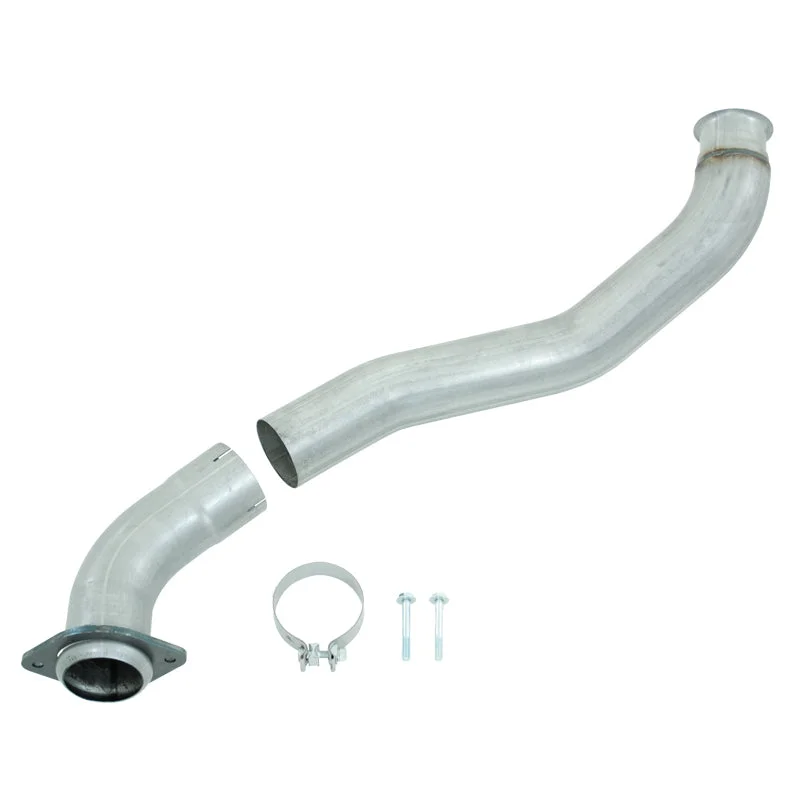 fassmotorsports63987798
