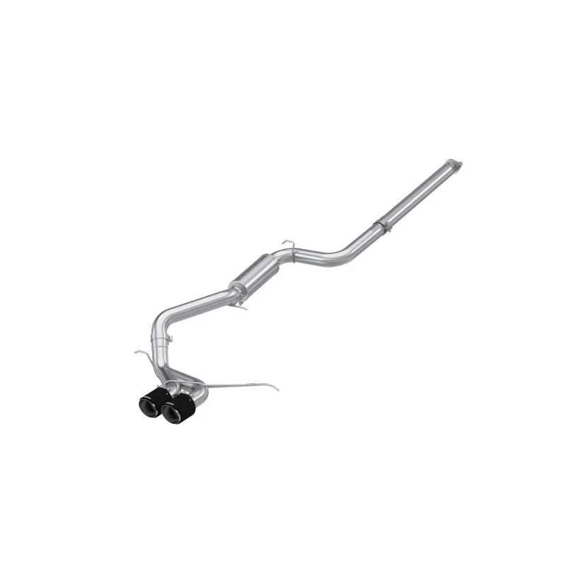 fassmotorsports63990277