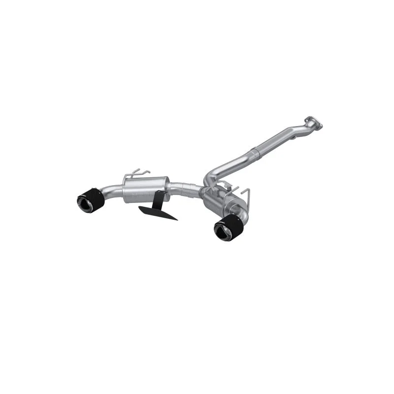 fassmotorsports63990514