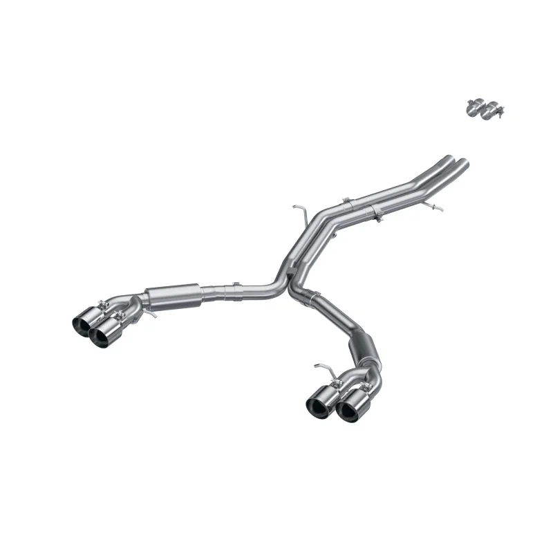 fassmotorsports63991182