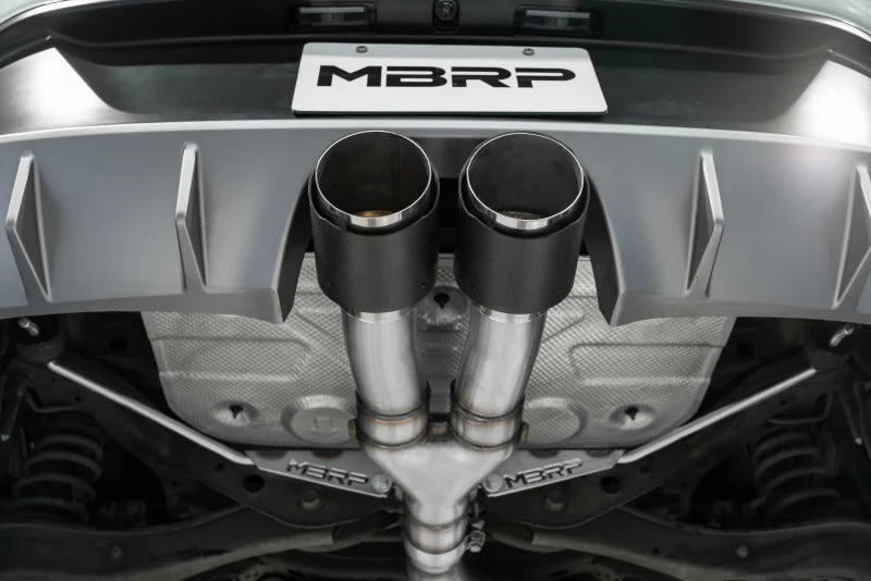 fassmotorsports63991785