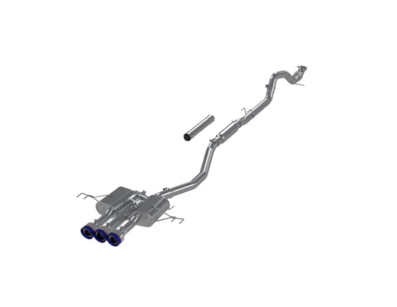 fassmotorsports63992908