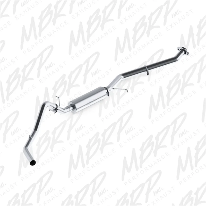 fassmotorsports63993176
