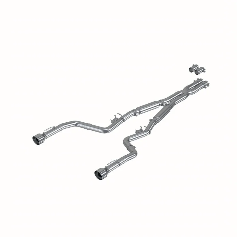 fassmotorsports73585507