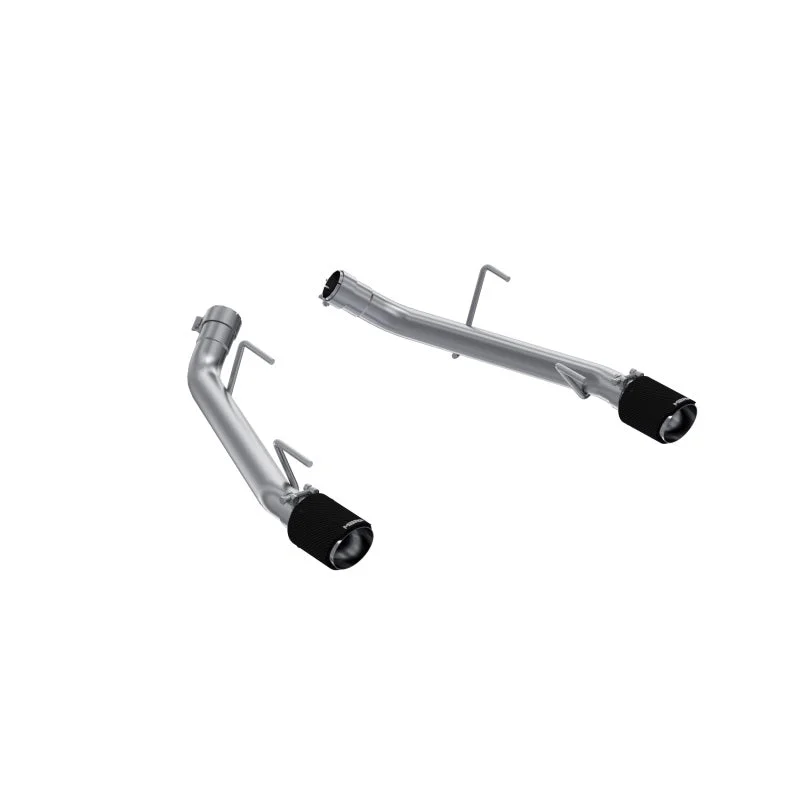 fassmotorsports73585546