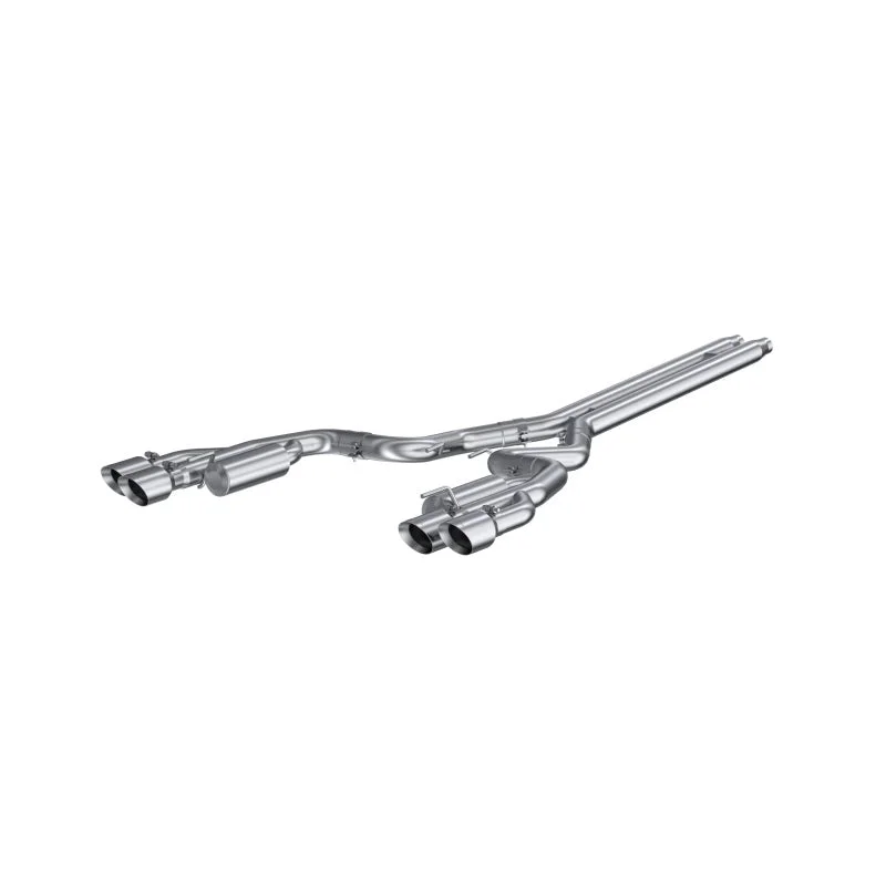 fassmotorsports73585586