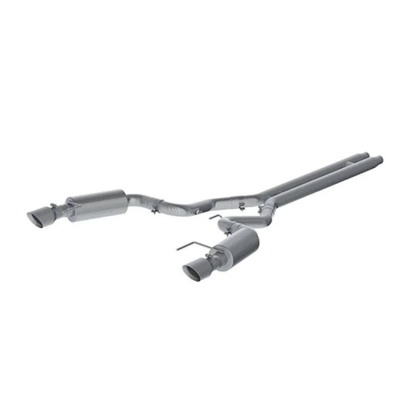 fassmotorsports73585660