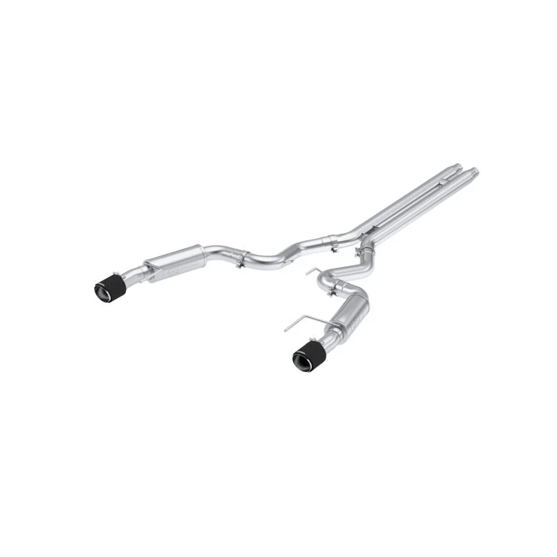 fassmotorsports73585693