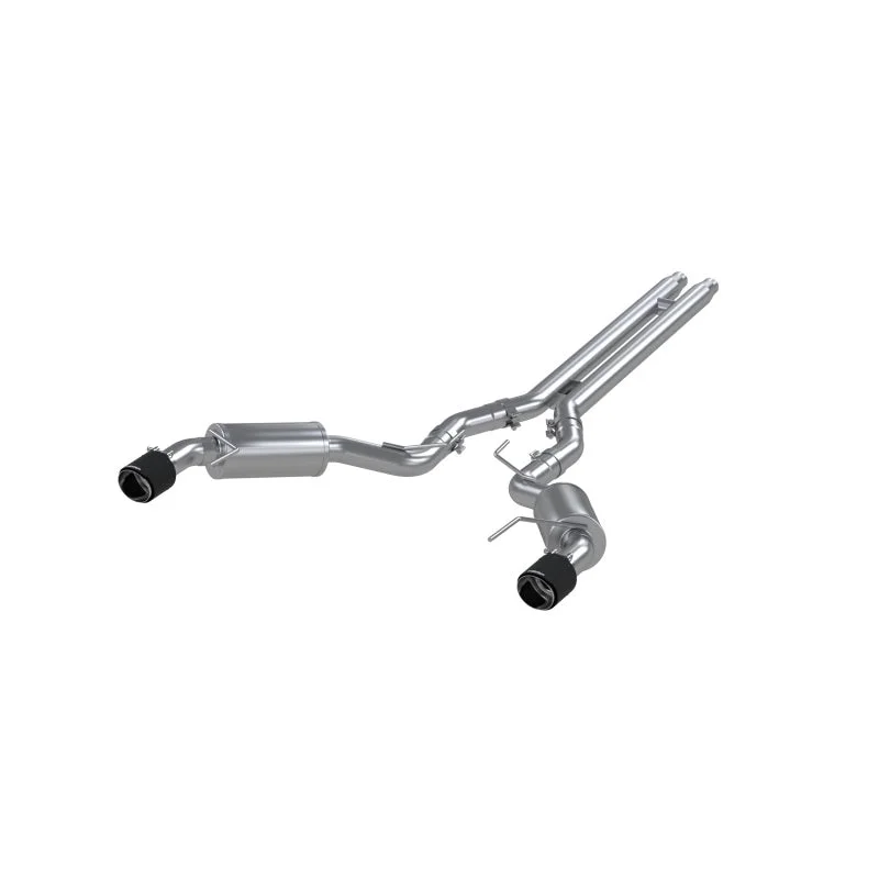 fassmotorsports73585802