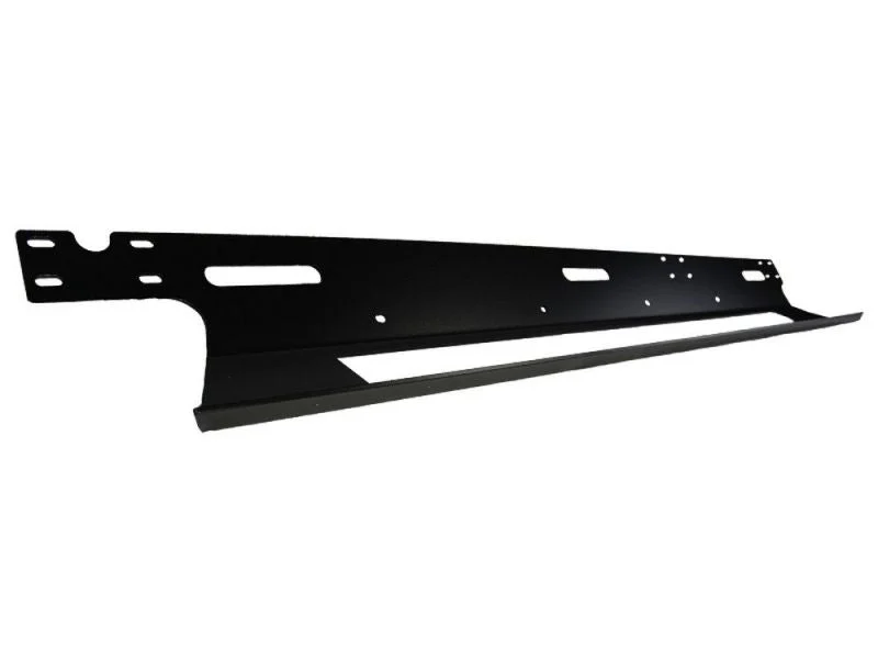 fassmotorsports73589206
