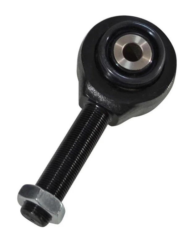 fassmotorsports73590542